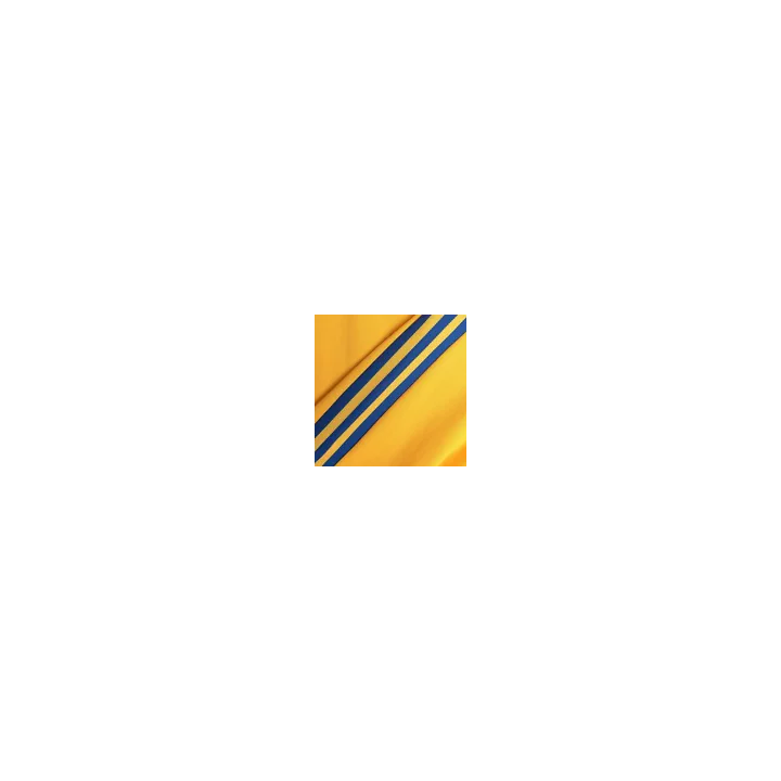  - SHOP.TKF54.fr