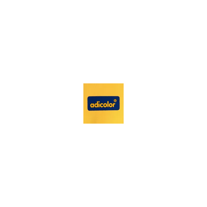  - SHOP.TKF54.fr