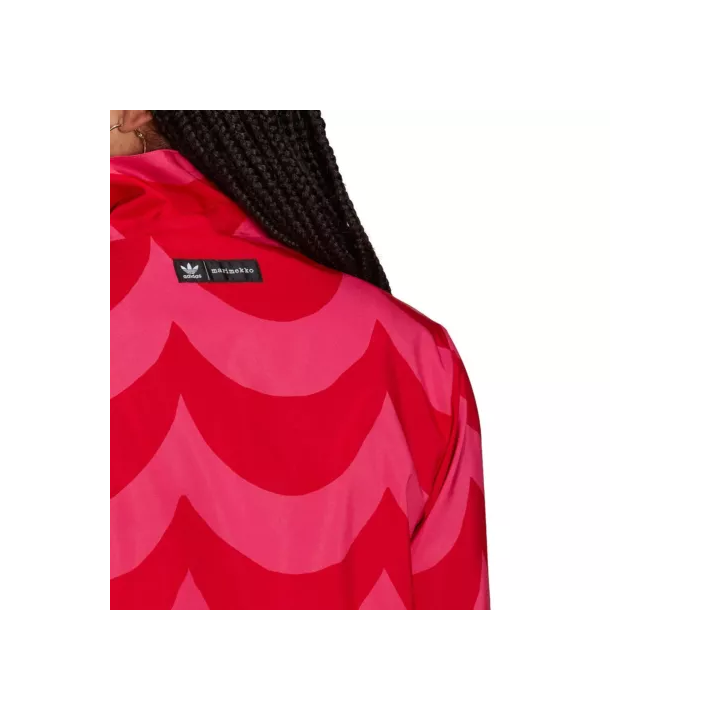 OUTDOOR RESEARCH Womens Echo Hoodie - Sunrise - M - SHOP.TKF54.f