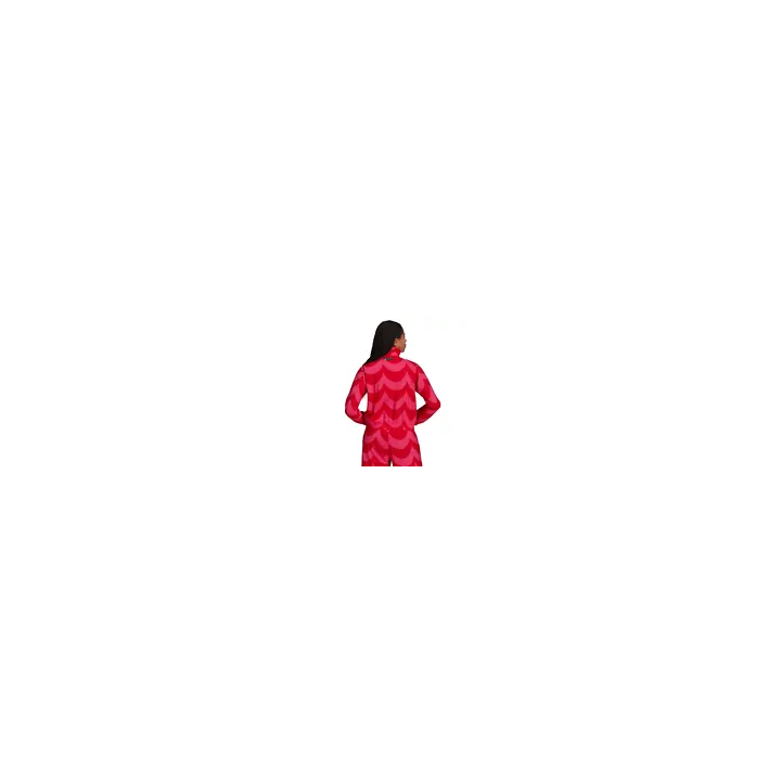 OUTDOOR RESEARCH Womens Echo Hoodie - Sunrise - M - SHOP.TKF54.f