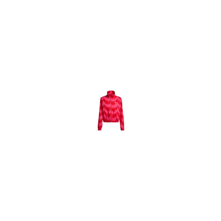 OUTDOOR RESEARCH Womens Echo Hoodie - Sunrise - M - SHOP.TKF54.f