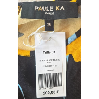  - SHOP.TKF54.fr