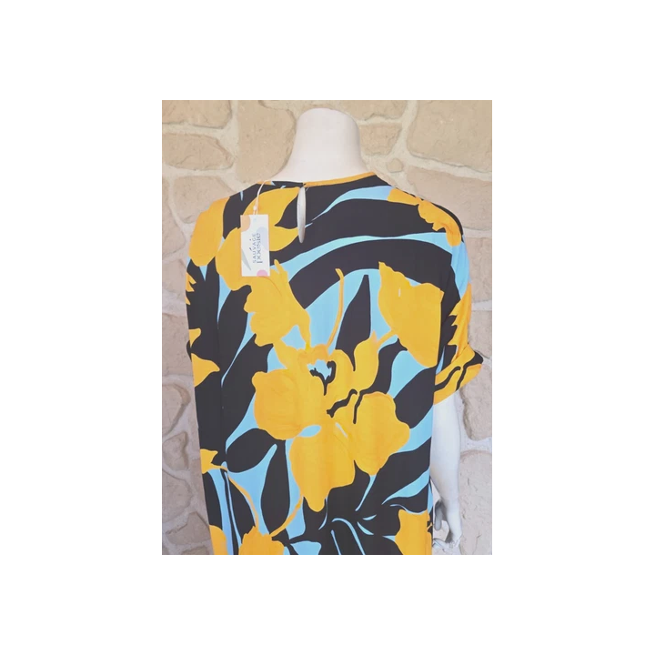  - SHOP.TKF54.fr