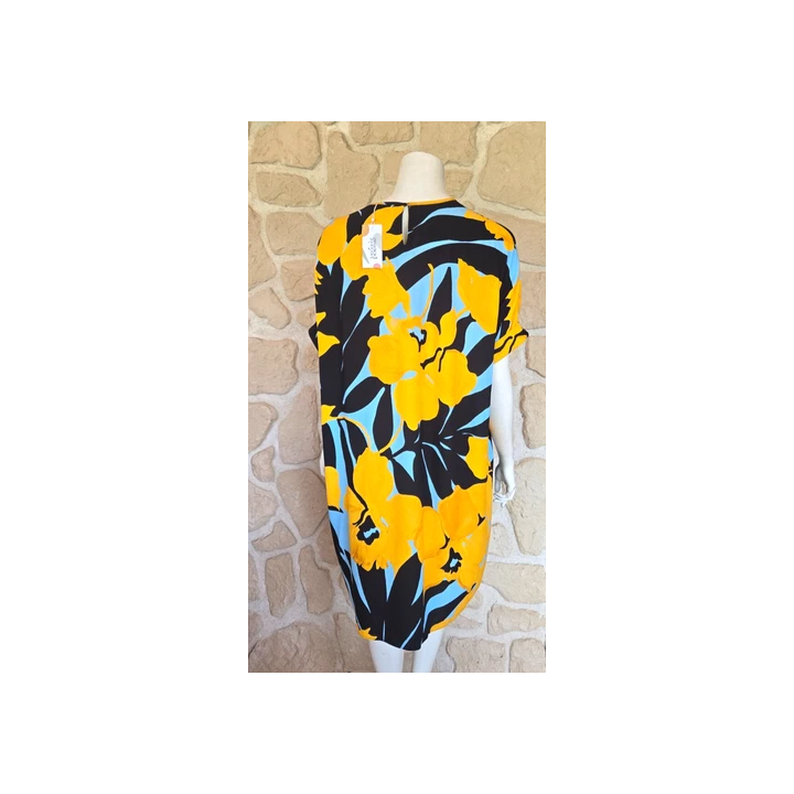  - SHOP.TKF54.fr