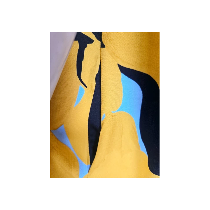  - SHOP.TKF54.fr