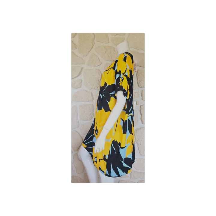  - SHOP.TKF54.fr
