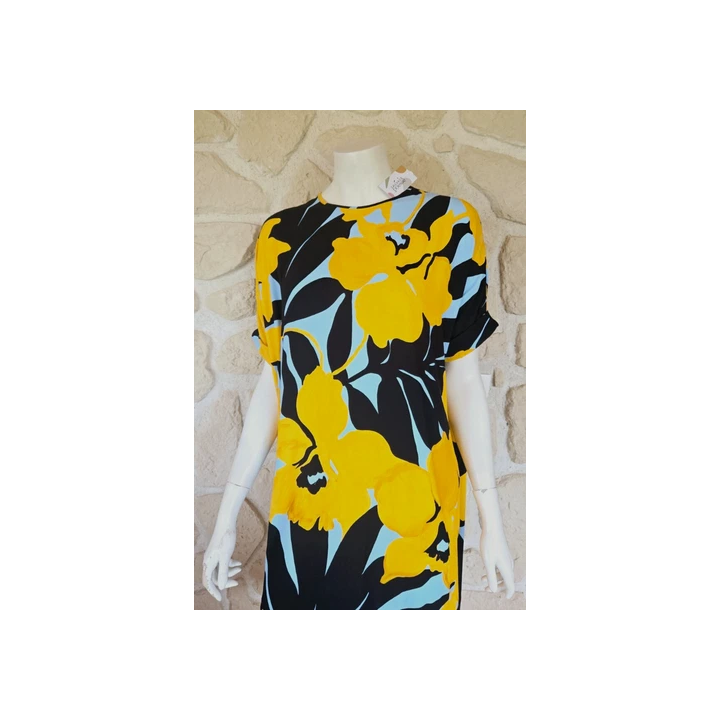  - SHOP.TKF54.fr