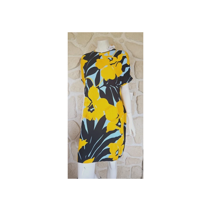  - SHOP.TKF54.fr