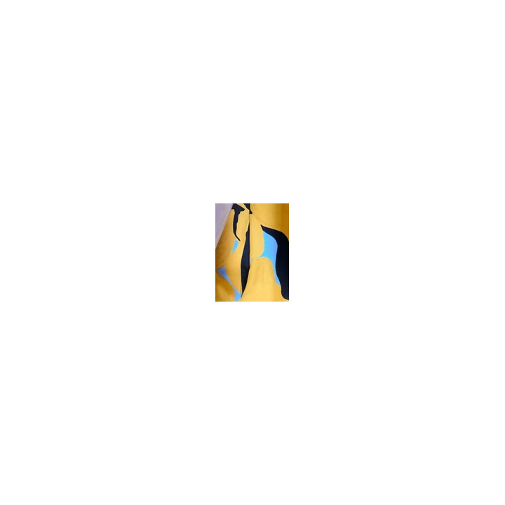  - SHOP.TKF54.fr