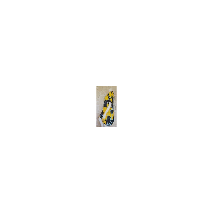  - SHOP.TKF54.fr