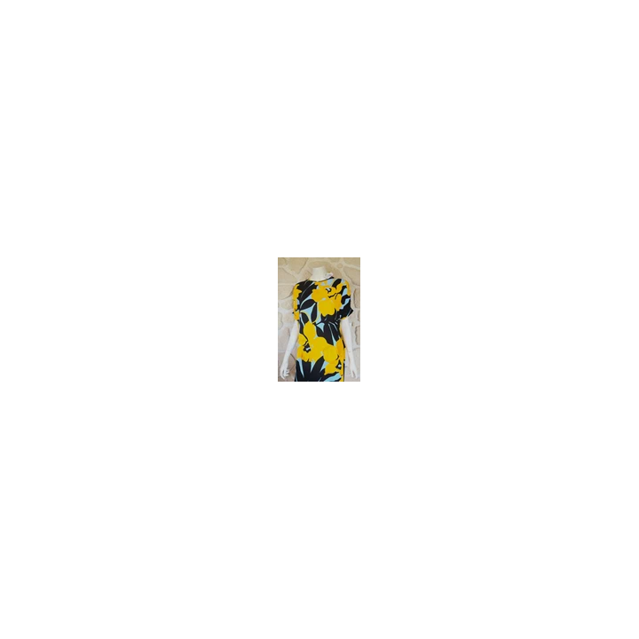  - SHOP.TKF54.fr