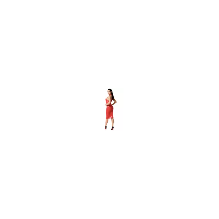 jonathan Simkhai robe paillet vert neuve S - SHOP.TKF54.fr