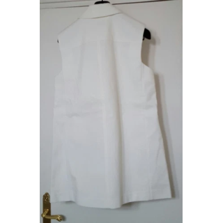  - SHOP.TKF54.fr