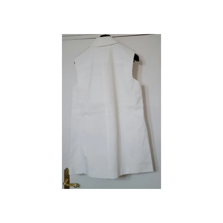  - SHOP.TKF54.fr