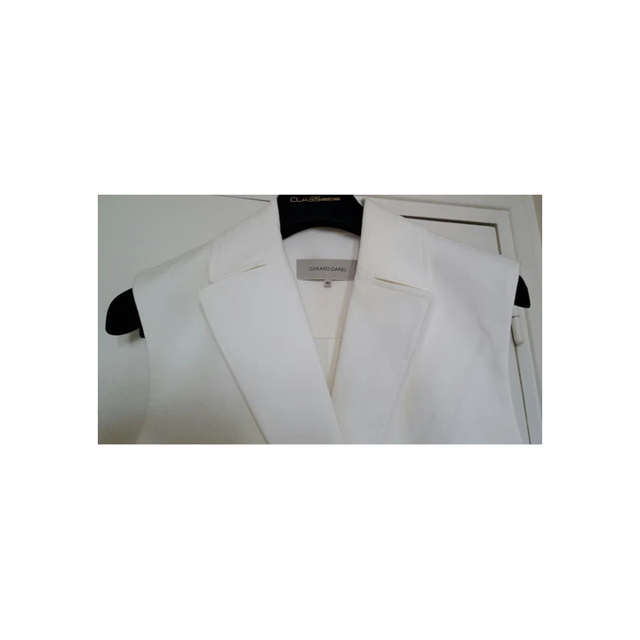  - SHOP.TKF54.fr
