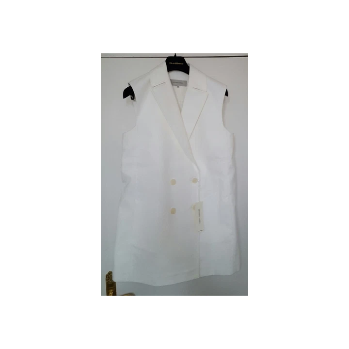  - SHOP.TKF54.fr