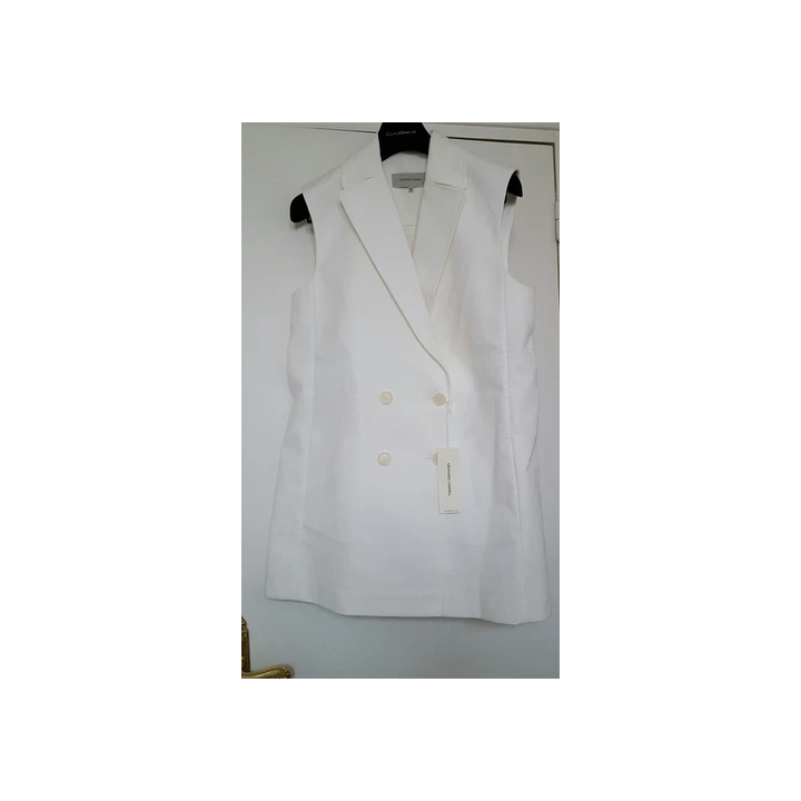  - SHOP.TKF54.fr