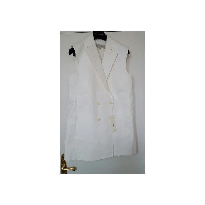  - SHOP.TKF54.fr