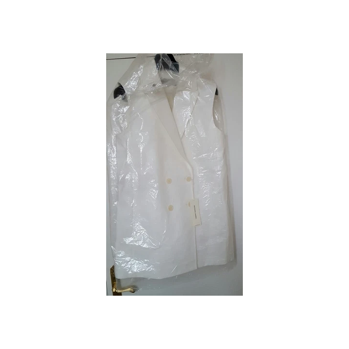  - SHOP.TKF54.fr
