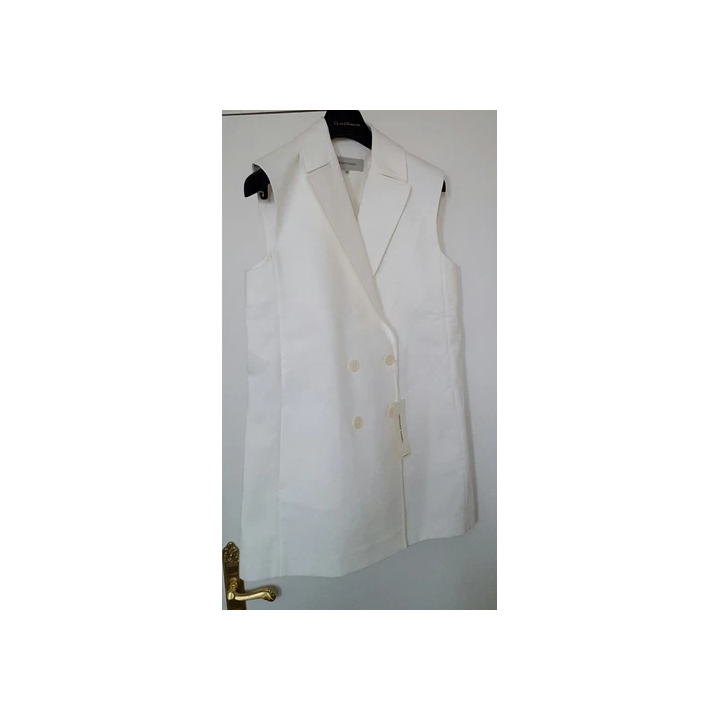 - SHOP.TKF54.fr