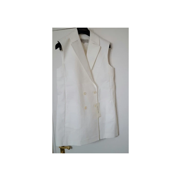  - SHOP.TKF54.fr