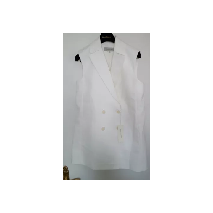  - SHOP.TKF54.fr