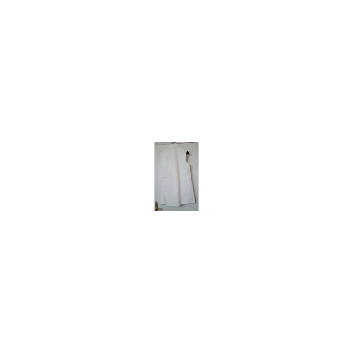  - SHOP.TKF54.fr
