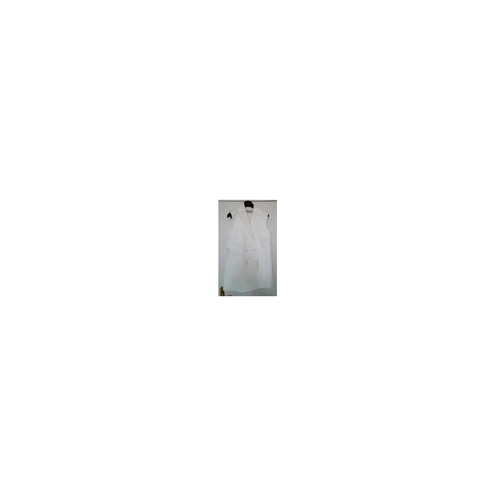  - SHOP.TKF54.fr