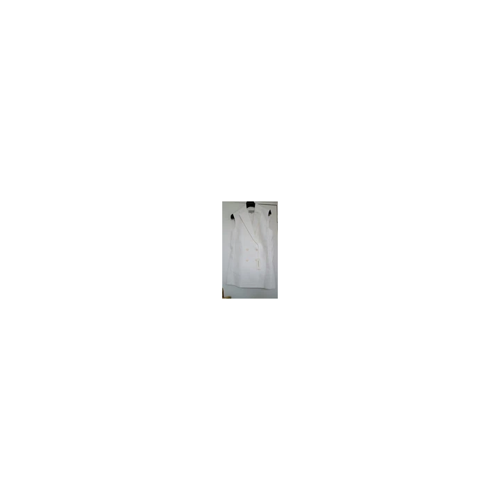  - SHOP.TKF54.fr