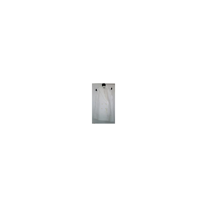  - SHOP.TKF54.fr