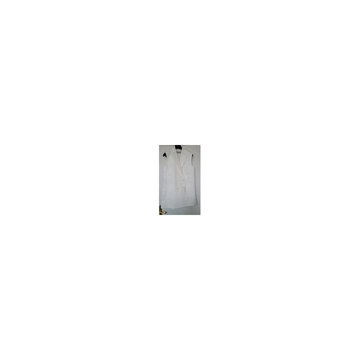  - SHOP.TKF54.fr