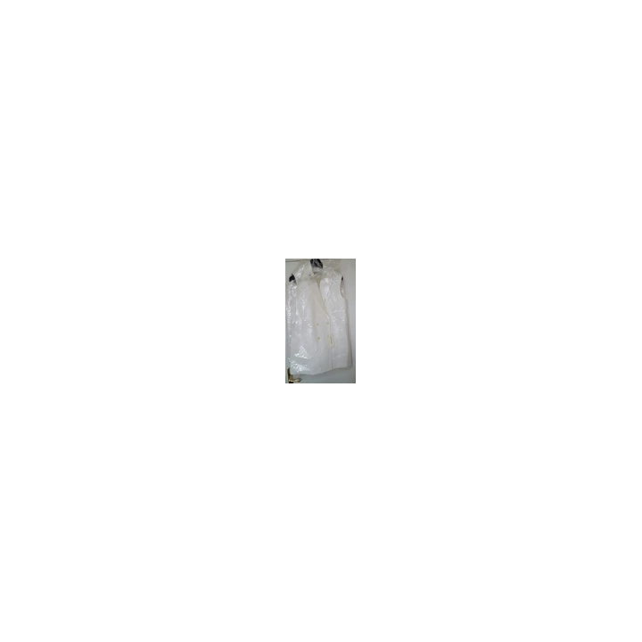  - SHOP.TKF54.fr