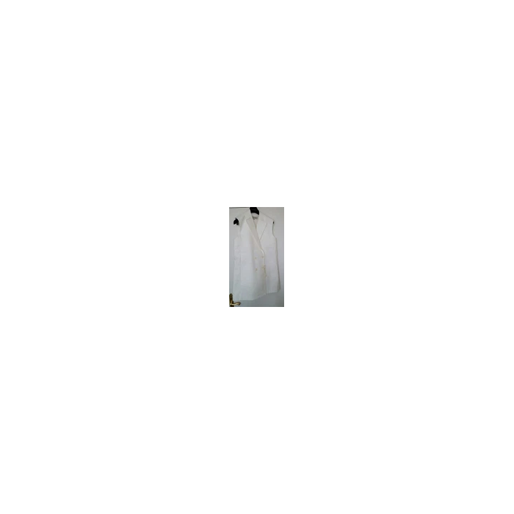  - SHOP.TKF54.fr