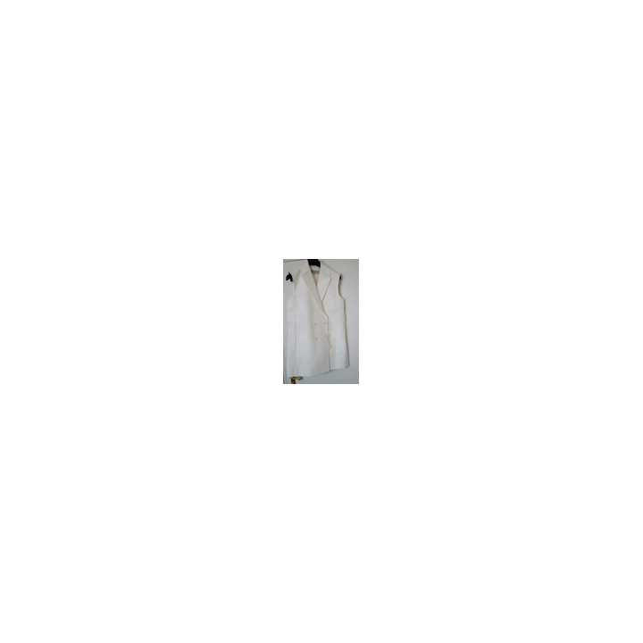  - SHOP.TKF54.fr