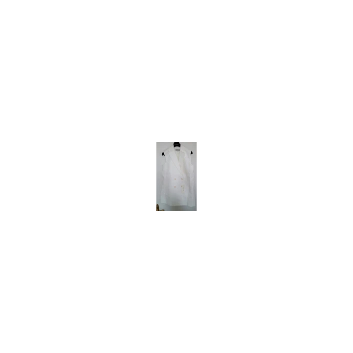  - SHOP.TKF54.fr