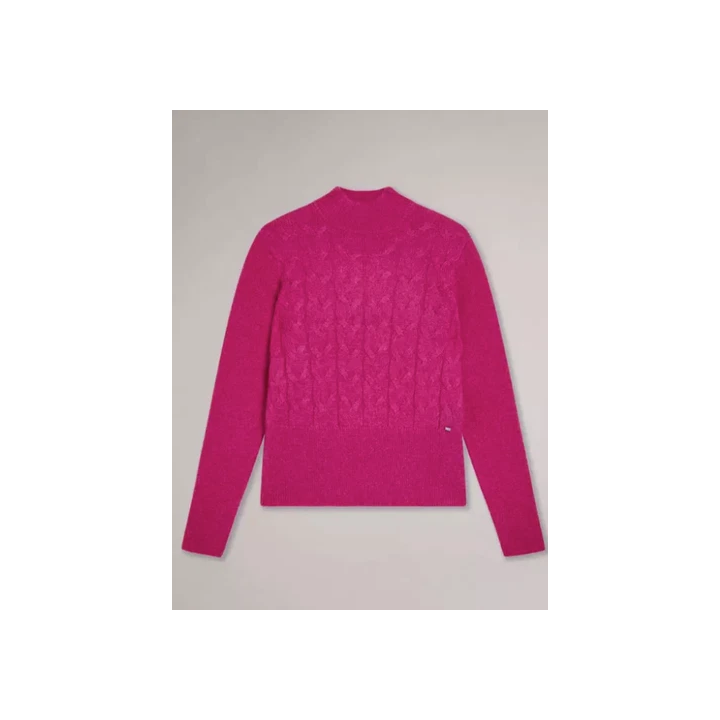 Veste GERARD DAREL Sans manches en Coton - SHOP.TKF54.fr