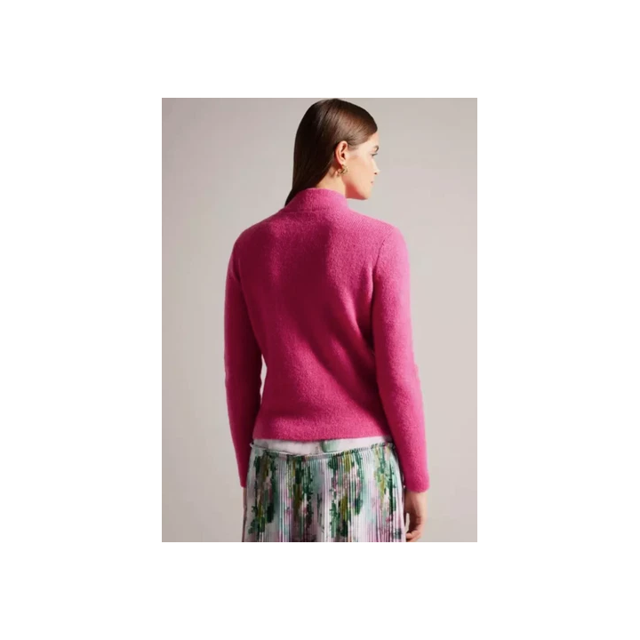 Veste GERARD DAREL Sans manches en Coton - SHOP.TKF54.fr