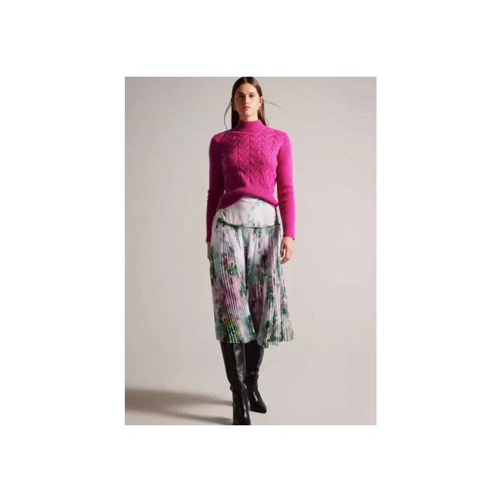 Veste GERARD DAREL Sans manches en Coton - SHOP.TKF54.fr