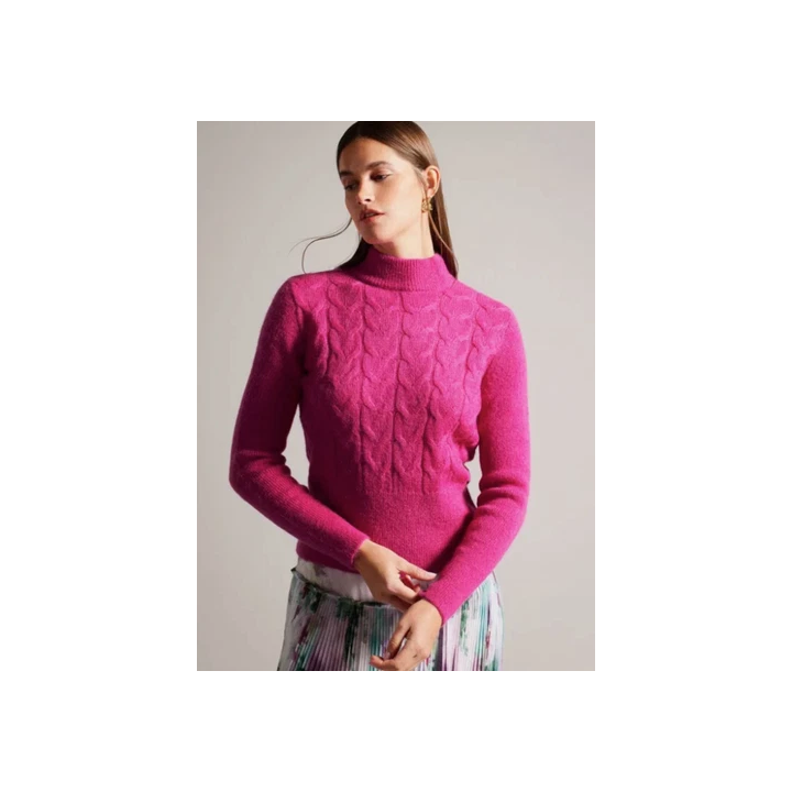 Veste GERARD DAREL Sans manches en Coton - SHOP.TKF54.fr