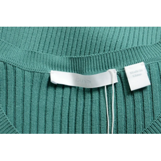 mohair cable knit sweater brt ping ted baker - SHOP.TKF54.fr