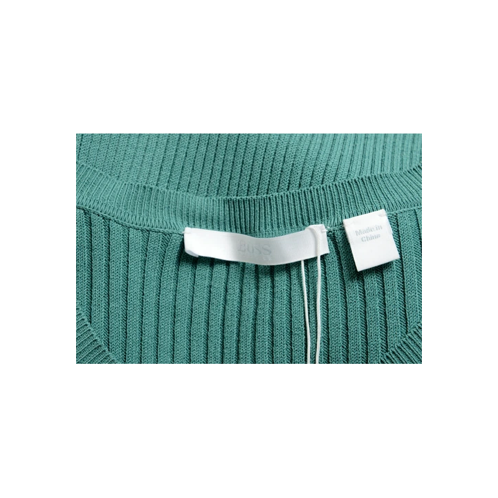 mohair cable knit sweater brt ping ted baker - SHOP.TKF54.fr