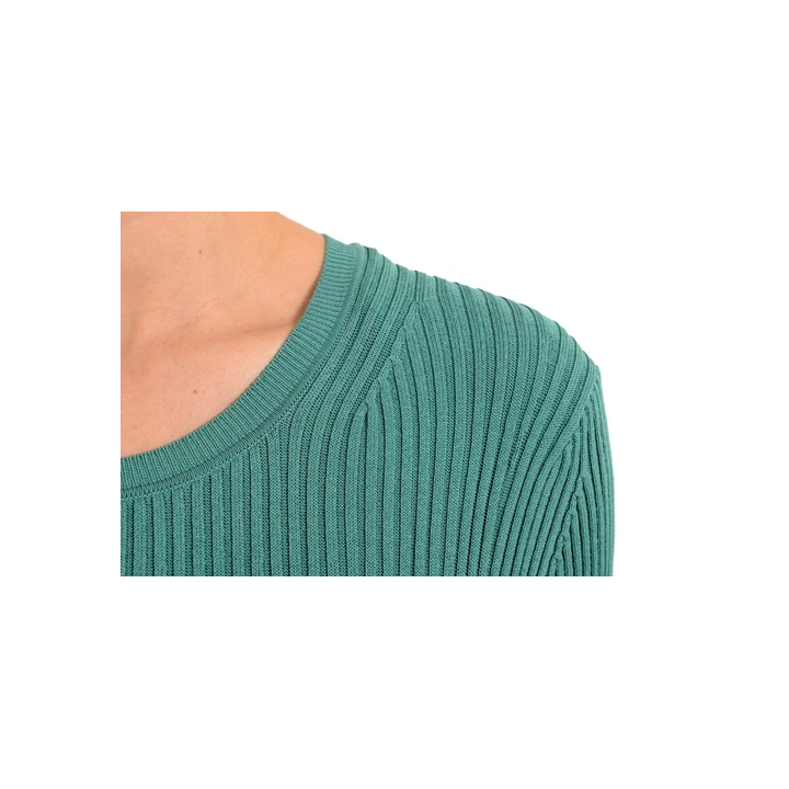 mohair cable knit sweater brt ping ted baker - SHOP.TKF54.fr