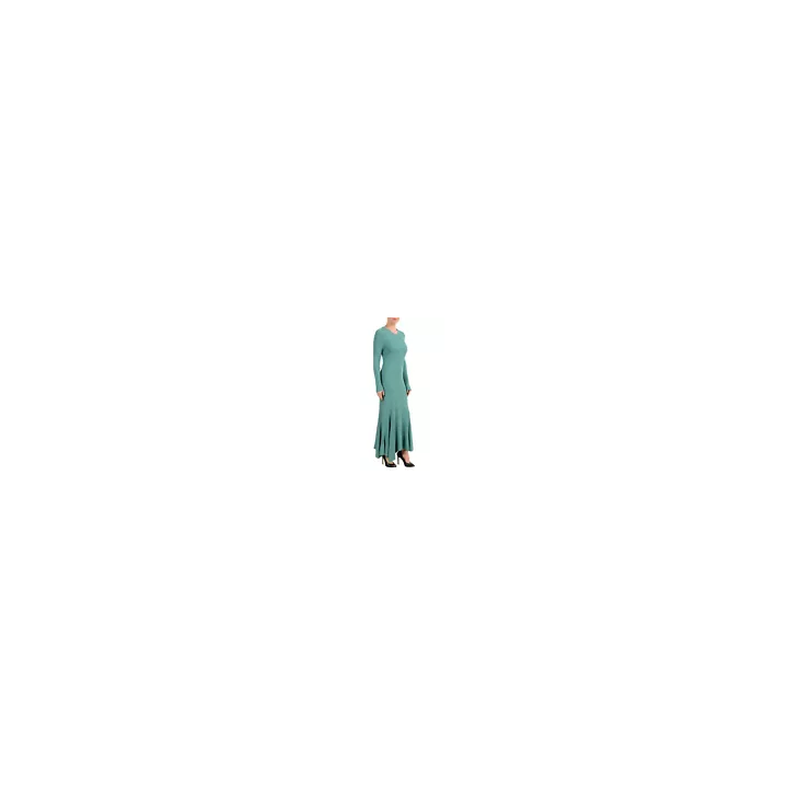 mohair cable knit sweater brt ping ted baker - SHOP.TKF54.fr