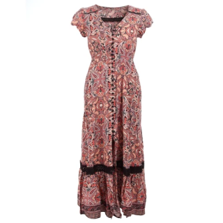  - SHOP.TKF54.fr