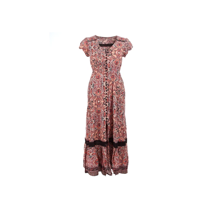 - SHOP.TKF54.fr