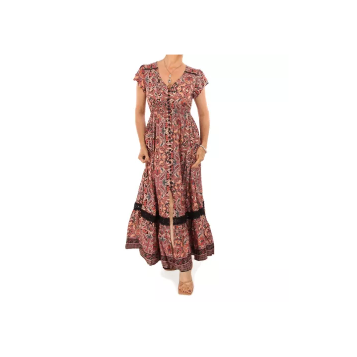  - SHOP.TKF54.fr