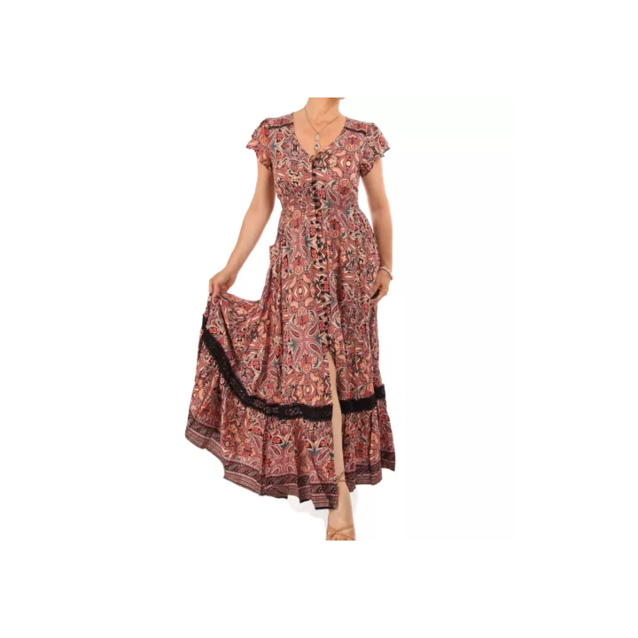  - SHOP.TKF54.fr