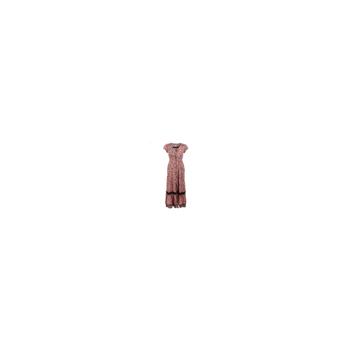  - SHOP.TKF54.fr