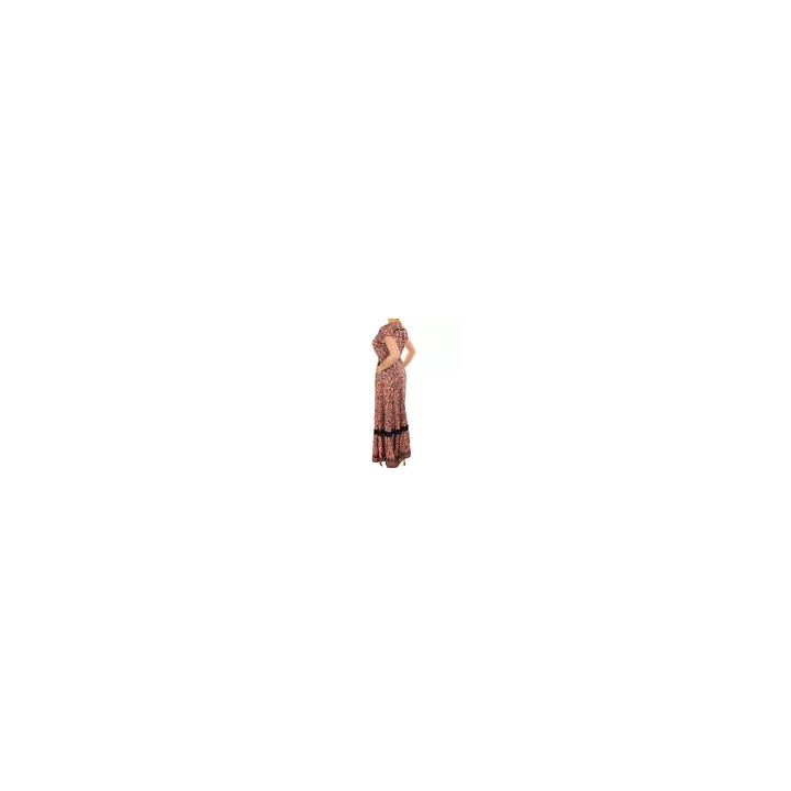  - SHOP.TKF54.fr