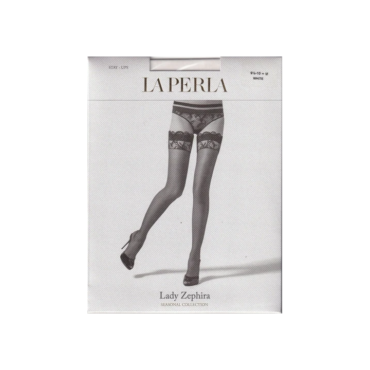 NOUVELLE ANNONCERobe Bilbao WOLFORD - SHOP.TKF54.fr